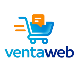 VENTAWEB Logo